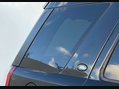 Land Rover Freelander 2.2 Freelander Sport LE SD4 Auto 4WD 5dr 10