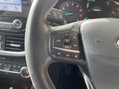 Ford Fiesta 1.0T EcoBoost Titanium Euro 6 (s/s) 3dr 19