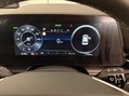 Kia Niro 64.8kWh 3 Auto 5dr 13