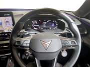 Cupra Terramar 1.5 eTSI V2 SUV 5dr Petrol Hybrid DSG Euro 6 (s/s) (150 ps) 1 Owner - Sens 13