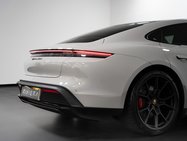 Porsche Taycan Performance Plus 93.4kWh GTS Saloon 4dr Electric Auto 4WD (11kW Charger) (5 42