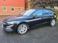 SEAT Leon 1.5 Leon SE Dynamic TSi Evo 5dr 27