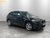 BMW X1 2.0 20i GPF M Sport SUV 5dr Petrol DCT sDrive Euro 6 (s/s) (192 ps) Air Con