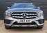 Mercedes-Benz GLA 2.1 GLA 220 AMG Line D 4Matic Auto 4WD 5dr