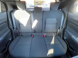 Nissan Juke 1.0 Juke Acenta DiG-T 5dr 51