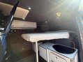Peugeot Boxer 3.0 RACE VAN, RACE TRUCK, CAMPER VAN GH AWNING GARAGE 18