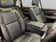 Leapmotor C10 69.9kWh SUV 5dr Electric Auto (217 ps) 11