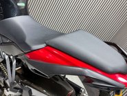 Kawasaki Z1000 SX ABS 2015 34K STUNNING EXAMPLE LONG MOT SERVICED 1000CC 37