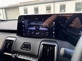 Suzuki e Vitara 61kWh Motion Auto 5dr 29