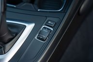 BMW 1 Series 3.0 M135i Auto 5dr 52