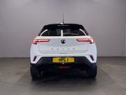 Vauxhall Mokka 1.2 Turbo SRi Nav Premium SUV 5dr Petrol Manual Euro 6 (s/s) (100 ps) 7