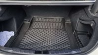 BMW 3 Series 2.0 320i SE Saloon 4dr Petrol Auto Euro 6 (s/s) (184 ps) 8