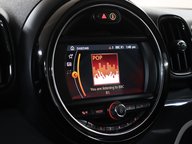 Mini Countryman COOPER S E ALL4 40