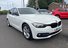 BMW 3 Series 320D SPORT