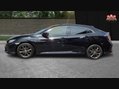 Honda Civic VTEC SR 7