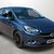 Vauxhall Corsa 1.0T 115 ecoFLEX SRi Vx-line 3dr 1