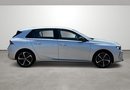 Vauxhall Astra 1.2 Turbo 130 Griffin 5dr 10