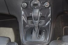 Ford Fiesta Titanium X Auto 22