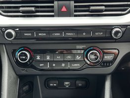 Kia Niro 1.6 Niro 2 HEV Semi-Auto 5dr 49