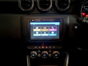 Dacia Duster 1.0 TCe Prestige SUV 5dr Bi Fuel Manual Euro 6 (s/s) (100 ps) Alloys - Reve 17