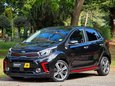 Kia Picanto 1.0 Picanto GT-Line S 5dr 3