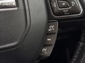 Land Rover Range Rover Evoque 2.2 SD4 Pure Auto 4WD Euro 5 (s/s) 5dr 93