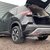 Nissan X-Trail E-POWER N-CONNECTA 13