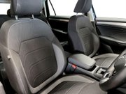 Skoda Kodiaq 2.0 TDI SE SUV 5dr Diesel DSG 4WD Euro 6 (s/s) (7 Seat) (150 ps) 11
