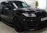 Land Rover Range Rover Sport 3.0 SD V6 HSE SUV 5dr Diesel Auto 4WD Euro 6 (s/s) (306 ps)