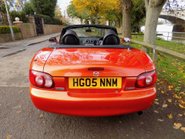 Mazda MX-5 Icon Limited Edition 12
