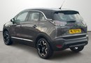 Vauxhall Crossland 1.2 Turbo [130] Ultimate 5dr 3
