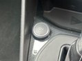 Ford Fiesta ACTIVE X 26