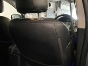 Mitsubishi L200 2.4 L200 Barbarian DI-D 4WD 26