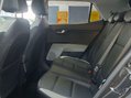 Kia Stonic 1.0 T-GDi 4 Euro 6 (s/s) 5dr 73
