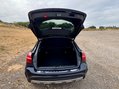 Mercedes-Benz GLA Class GLA 220 D 4MATIC AMG LINE PREMIUM PLUS 71