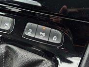 Vauxhall Grandland X 1.2 Grandland X Elite Nav T S/S 5dr 27