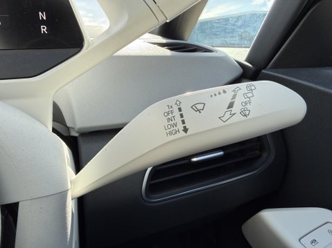 Volkswagen ID.3 Pro Performance 58kWh Business Hatchback 5dr Electric Auto (204 ps) 35