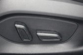 MG MG4 5dr 150kW Trophy EV Trophy Long Range 64kWh Electric Automatic 29
