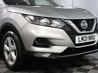 Nissan Qashqai DIG-T ACENTA PREMIUM 24