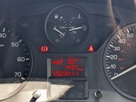 Citroen Berlingo BLUEHDI EDITION 21