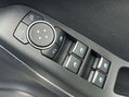 Ford Puma 1.0T EcoBoost MHEV ST-Line SUV 5dr Petrol Manual Euro 6 (s/s) (125 ps) 25