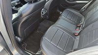 Mercedes-Benz E Class 3.0 E350d V6 SE (Premium) Saloon 4dr Diesel G-Tronic+ Euro 6 (s/s) (258 ps) 31