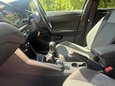 Volkswagen Polo 1.0 TSI R-Line Euro 6 (s/s) 5dr 30