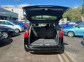 Peugeot 5008 1.2 PureTech Active MPV 5dr Petrol Manual Euro 6 (s/s) (130 ps) 7