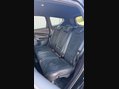 Ford Kuga 1.5 Kuga ST-Line TDCi 5dr 23