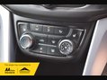 Vauxhall Zafira 1.4 Zafira Tourer SRi T 5dr 47