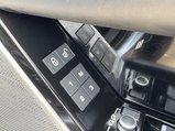 Land Rover Range Rover Velar 2.0 D240 R-Dynamic HSE Auto 4WD Euro 6 (s/s) 5dr 53
