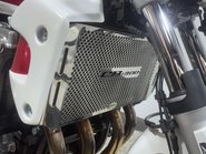 Honda CB 2008 26K OUTSTANDING CONDITION NEW MOT MUSCLE BIKE 1300CC 38