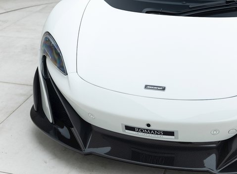 McLaren 675LT 22