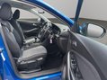Vauxhall Grandland X 1.2 Turbo SE Premium Euro 6 (s/s) 5dr 11